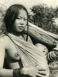 /medias/customer_2/EXPOSITIONS VIRTUELLES/REGARDS_OH/23 Fi album 10 Malaisie_jpg_/0_0.jpg